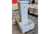 Rurale Bianca 239,00€